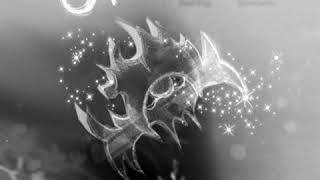 [18050201.01] Lil West ft. nothing,nowhere. - O.K. (prod. distance decay)