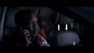Brotherhood 2016- Funny Traffic Warden scene