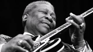B.B. King  - Your Fool