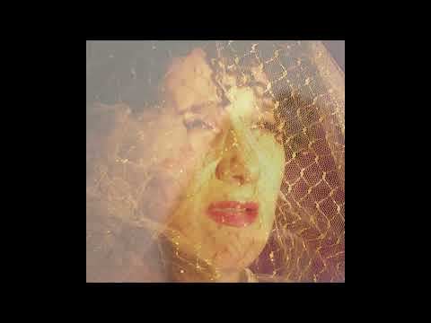 MARTIN STREULE and 2 more