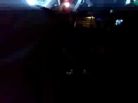 Martin Solveig @ Villa delle Rose Misano Riccione - 09.08.08 | Part 15