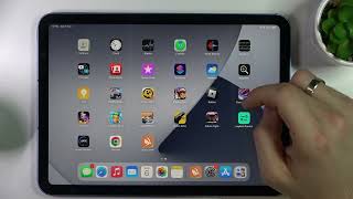 How to Improve the Battery Life on the iPad 10th Gen 2022