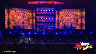 el día de los muertos Alfredo olivas