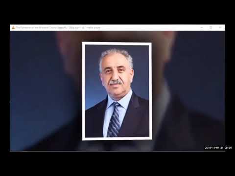 2018 11 04 PM Public Teaching in Polish - Nauki publiczne w języku polskim