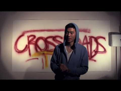 Writings on the Wall // Nick's infinite playlist