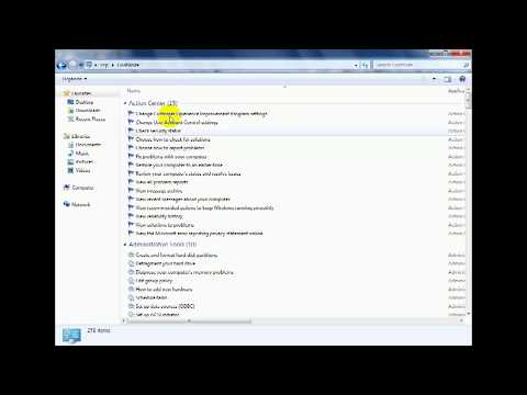 How to Clear Remove All BIOS Password Easy steps works