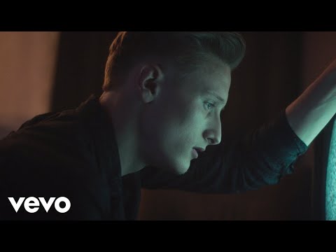 Etham - Future (Official Video)