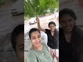 Surekha Aunty