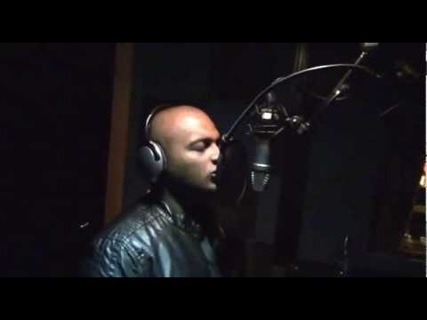 Red Brick Studios w/ Divinci