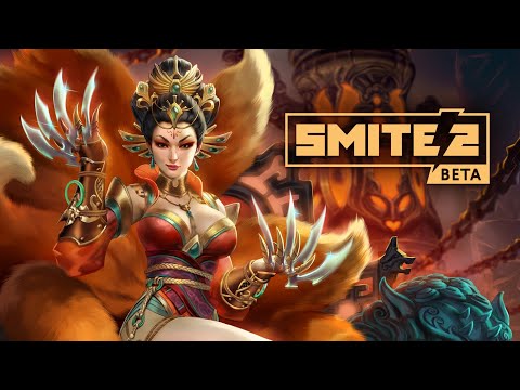 Titan Talk OB23 Balance Overview