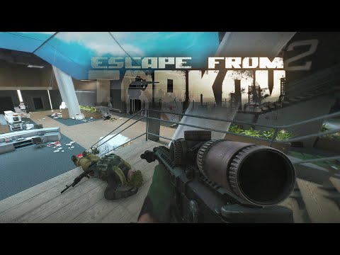 Why is PVE Better than PVP?