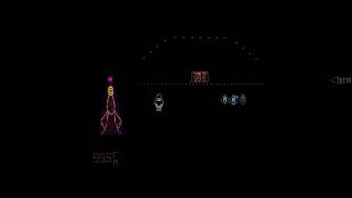 Fifty Kilowatt Tree By The Bobs original V7