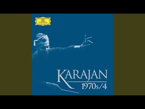 Verdi: I vespri siciliani: Overture (Sinfonia)