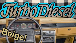 Making This 40-Year-Old Interior Beautiful Again