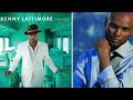 Ain't No Way - Kenny Lattimore (Timeless) - 2008