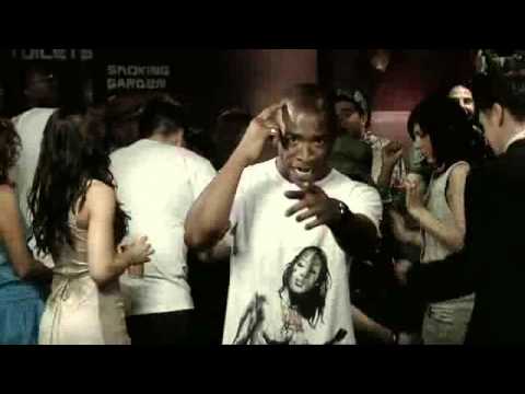 TC feat MC Jakes   Drink