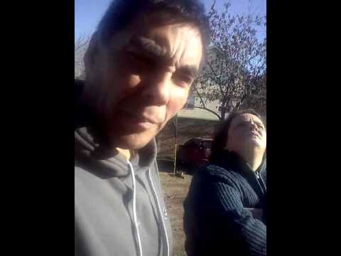 download lagu mp3 mp4 Ejus, download lagu Ejus gratis, unduh video klip Ejus