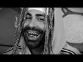 Eazy Mac X Golden BSP Thank God Official Video