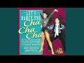 Medley: In the Mood - In a Shady Nook - My Prayer - Chestnut Tree