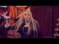 Hannah Montana Life S What You Make It Season 2 Concert
