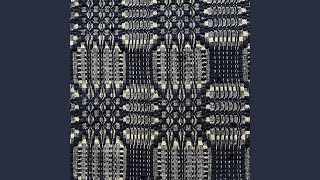 A Roving on a Winter's Night