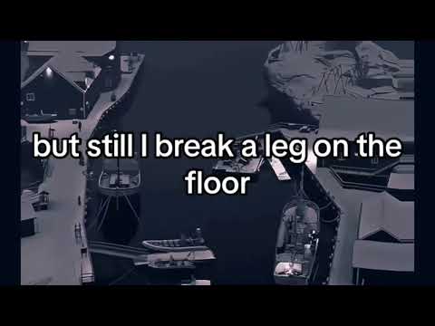 Against the Wall - Lewis KE (Prod by Reapszn)