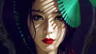 [問卦] 沒人發現世界是虛擬的嗎?