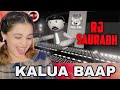 RJ Saurabh Make Joke Of MJO Saurabh Shukla Reaction Nakhrewali Mona
