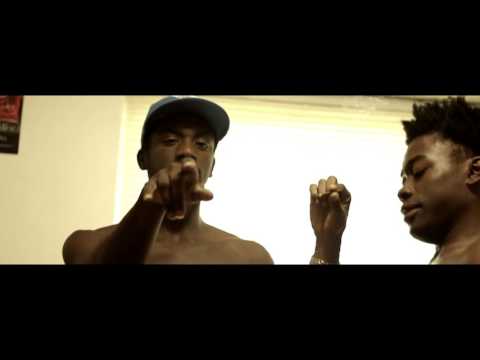 YT - Studio Cappin' (Official Video) | Shot/Edited By @_Qiymo130