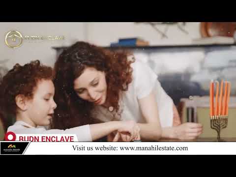 Rudn Enclave Possession, Delivery, Balloting will take place for the RUDN Enclave – Last Date 15 December 2022