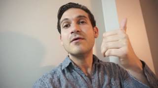 How To Sing Like Brian McKnight