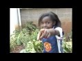 Nahshon Maina Rekia Kimwe Official Video