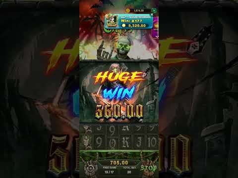 The Crypt High Bet Game.....40K Win In 20 Rs Bet