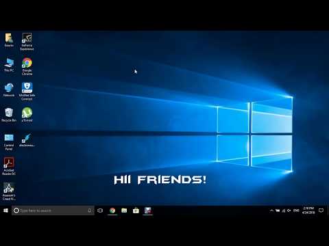 Free Download Assassins Creed Syndicate full version (I guarantee!) [100% working]-Cool Tech Dude