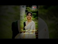 Thaniyaga Nadamadum Pidivatham Unadhu Oxygen Song ️fullscreen Whatsapp Tamil Status Green Edits