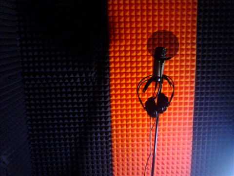 ARM.KOCHAM ( STUDIO KONKRET )