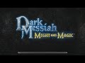 Dark Messiah Of Might amp Magic pc Playthrough hardcore