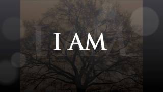 I AM - Cece Winans