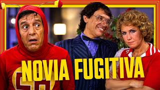 Thumbnail del capítulo