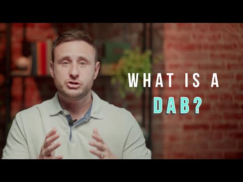 Dabs: How Much Do You Know About Dabbing Cannabis Concentrates?