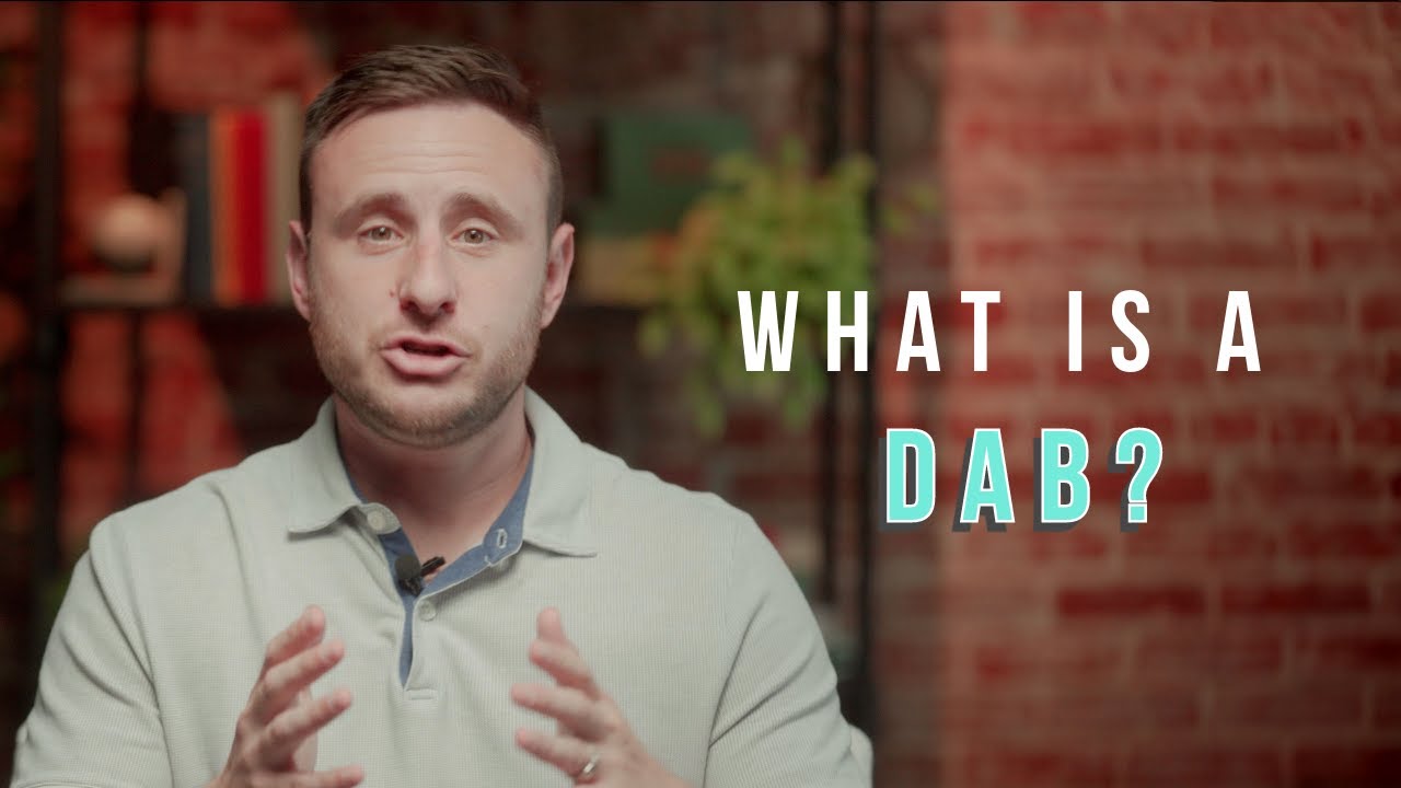 Dabs: How Much Do You Know About Dabbing Cannabis Concentrates?