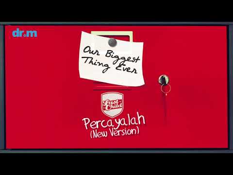 download lagu mp3 mp4 Lagu Last Child Aransemen Baru, download lagu Lagu Last Child Aransemen Baru gratis, unduh video klip Lagu Last Child Aransemen Baru