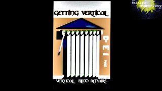 Five Most Common Problems With Vertical Blinds