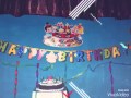hum sab bolenge happy birthday to you by ishika chaudhary