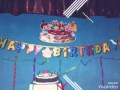 Hum Sab Bolenge Happy Birthday To You By Ishika Chaudhary