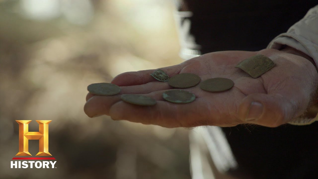 YouTube Thumbnail Downloader FULL HQ IMAGE