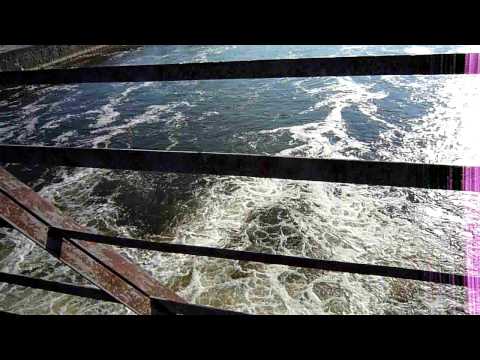 Zdymadlo Čelákovice