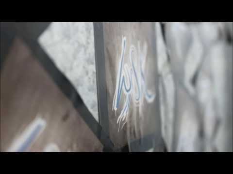 Kriz WSK , Cisu&Nexa RPM - Droga do zatracenia (bit Kriz)