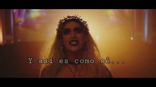 27 Club- Adore Delano [Subtitulos en español]