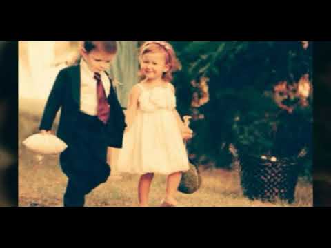 Biollo ft Mar aberto MEU SOBRENOME E SEU.